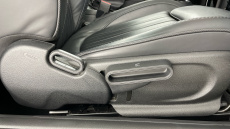 MINI Hatchback 1.5 Cooper Exclusive II 3dr [Comfort Pack] Petrol Hatchback